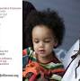 Profile Picture of Cornell Cooperative Extension of Jefferson County - YouTube (@youtube.com) on Google