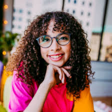 Excellence in Mentoring Awards