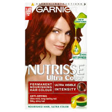 cheap garnier colour chart find garnier colour chart deals