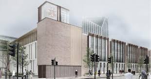 London south bank university on messenger. Anna Jastrzebska Recruitment Assistant London South Bank University Linkedin