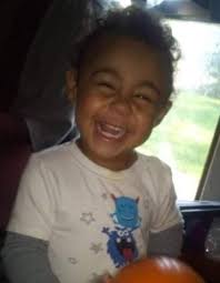 Obituary for Jessie Webber