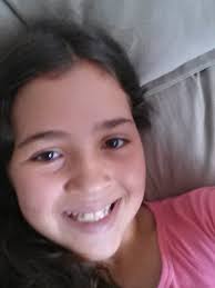 Barbara Palla (@baby_palla)