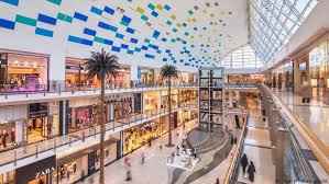 City center hotel taksim, istanbul. City Centre Bahrain Adds New Brands