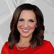 Claire Graham's Instagram, Twitter & Facebook