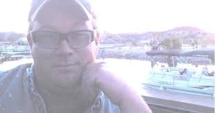 Corey Michael Sherling