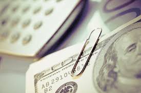 The person who has borrowed money from me without any official documents such as promissory note or loan agreement provided during that time due to close friend and acted as a loyal. Are You Leaving Hidden Profits On The Table Here Are The 4 Areas To Examine