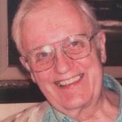 Wildberger Family Obituaries