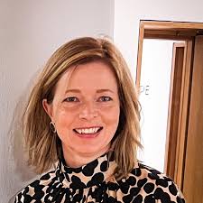 Aaron Sterritt Woodwork