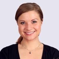 100+ perfiles de «Ellis»