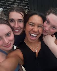 abbey webb (@abbeywebb) • Instagram photos and videos