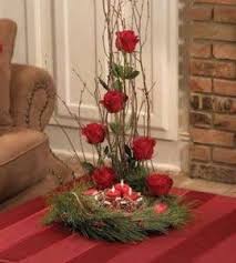 Collection by carole goodwin • last updated 9 weeks ago. Christmas Wedding Flowers Photos Christmas Floral Arrangements Christmas Arrangements Christmas Flowers