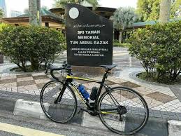 Viimeisimmät twiitit käyttäjältä arkib negara malaysia (@myarkibnegara). Perdana Botanical Garden Kuala Lumpur Malaysia Beliebte Routen Alltrails