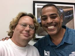 Stephen Daniels, Author at Santa Clarita Valley Signal