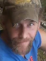 Christopher Monroe White Obituary