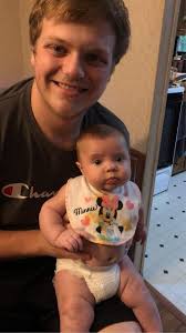 Johnathon Tanner Williams Obituary September 18, 2025