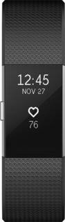 We did not find results for: Fitbit Charge 2 Vs Samsung Galaxy Fit What Is The Difference