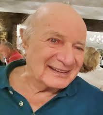 Stanley Reiff Obituary