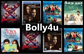 The wall street journal reports digital publisher rosettabo. Bolly4u Website 2020 Download Bollywood Movies For Free Is It Legal