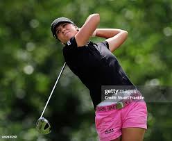 188 Marianne Stuart Stock Photos, High-Res Pictures, and Images