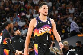 Suns Will Forego 75th Anniversary Uniforms Keep City Edition In 2021 22 Bright Side Of The Sun
