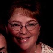 Tom Whitlow's Instagram, Twitter & Facebook