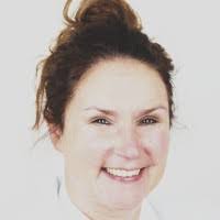 Jeannette van Bennekom