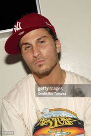 435 Nick Storm Party Stock Photos, High-Res Pictures, and Images