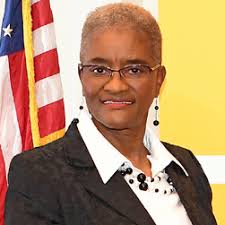 Board of Education Monthly Meeting Highlights FY 19 Budget Approved  Calendar Planning for the Future High Five for Five Superint