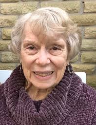 Obituary information for Judith Aronson Kahn