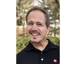 Wesley Pierson Obituary (1959