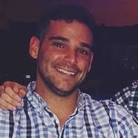 Bill Estep Email & Phone Number