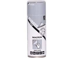 Und für seine gestaltung braucht man eine zündende idee. Spruhfolie Maston Rubber Comp Silber Metallic 400ml Bei Hornbach Kaufen