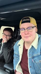 Theo Jacob (@theo_jacob1)