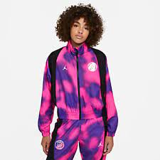 Como crear una chandal de futbol psg 2020 2021 2022 oficiales baratas con mi nombre. Paris Saint Germain Nike Us