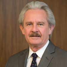 Success Story -David Woodlock