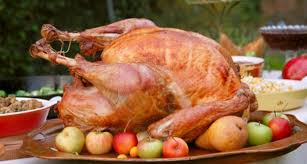 Foods for a medieval party? Medieval Tudor Feast Menu Owlcation