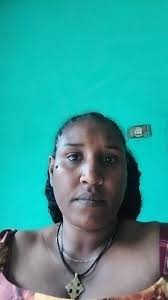 zebena Raya (@zebena26)'s videos with original sound