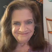 Let's welcome our new members: Nancy Isaacs, Joe Phlebitz, Rudy Golbert,  Tracy Sutton, Premium Home Health Care and Services LLC, Sabrina Capers,  Anthony Rafiu, Terri K Jones, Mary Morrison, Molly Bill, Marco