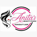 Anita's Beauty Studio