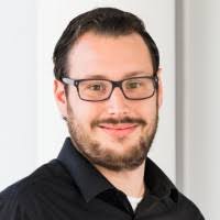 30+ "Mike Zech" profiles