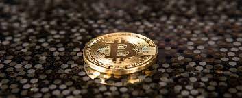 There are top cryptocurrency news sites, including reddit channels, telegram channels and various resources all over the world. 6 Best Cryptocurrency News Websites Word Power