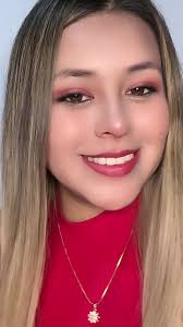 Zoila Sánchez Descuidos