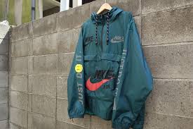Information regarding a collaborative nike dunk low surfaced earlier in the summer. ØªÙ†ÙˆÙŠØ± Ø³Ø±Ù‚Ø© Ø§Ù„Ø±ÙŠØ§Ø¶ÙŠØ§Øª Cactus Plant Flea Market Nike Anorak Microvoadores Com