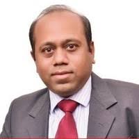 Varun Vaish Email & Phone Number