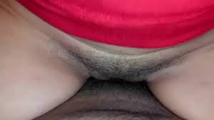 سكس اوضاع مختلفه