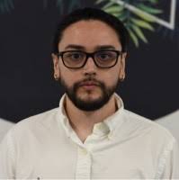 20+ "Angelo Jimenez" profiles