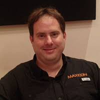 Samuel Naierman Email & Phone Number