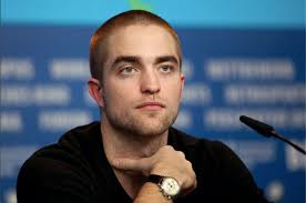 Ho fatto questo video riprendendo mentre sto tagliando i capelli ad un mio amico. Tagliare I Capelli Con La Macchinetta Tecnica Precisa E Semplice