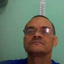 Image result for tbn:Y-xWZG1LR8UeBM::3.bp.blogspot.com/_-pnIpP7Guhk/SMQlD2SF6mI/AAAAAAAAANY/GdpXm_LaBTs/s400/amor%2By%2Bamistad%2Btarjeta.jpg