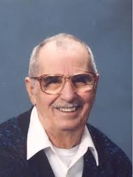 Raymond Dellario Obituary